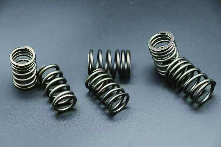 1692858639962845.jpg 微信圖片_202306261544182.jpg